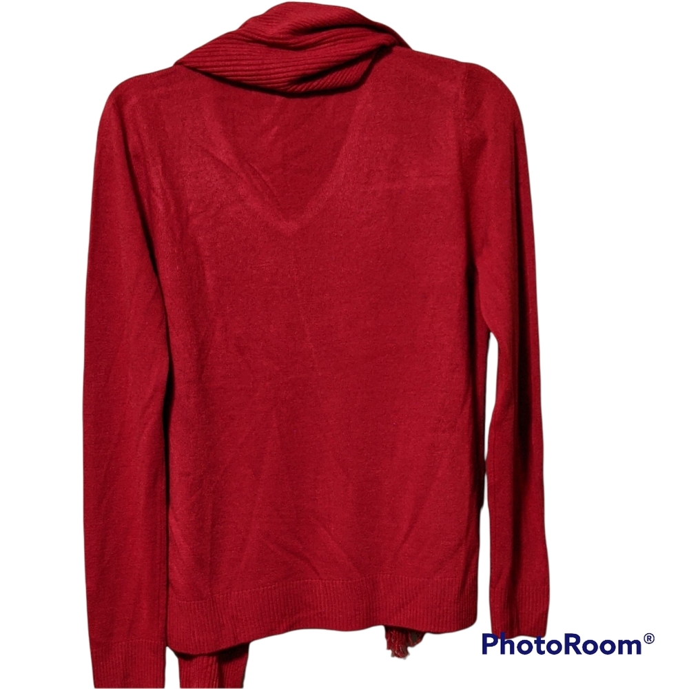 DONATE - Picture 5 of 12